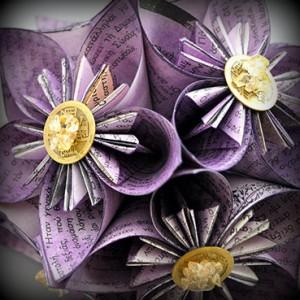 Wealth & Prosperity Artifact